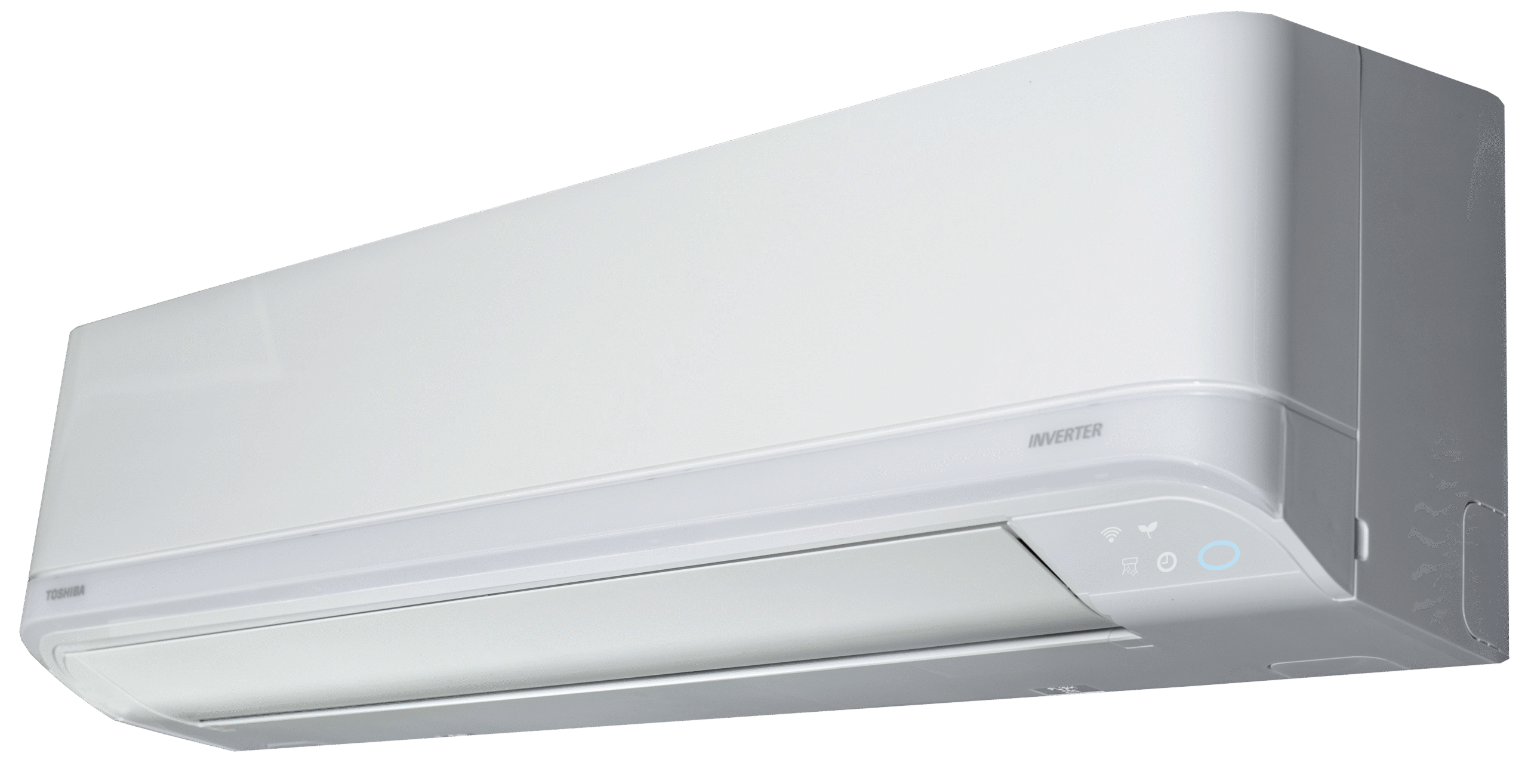 Toshiba SHORAI PREMIUM R32 (Multi)